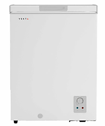 VEKTA FR-170S02
