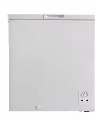 VEKTA FR-170W02