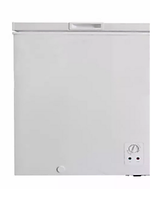 VEKTA FR-170W02