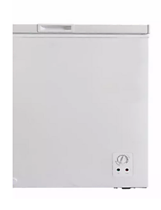 VEKTA FR-220W02