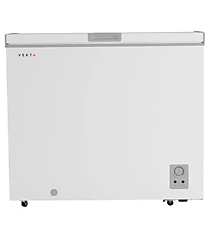 VEKTA FR-270S02