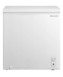 WILLMARK CF-270IW