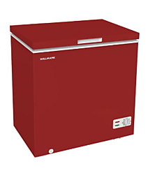 WILLMARK CF-250CS