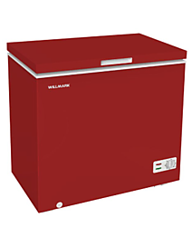 WILLMARK CF-310CS