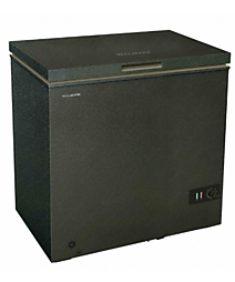 WILLMARK CF-310BS