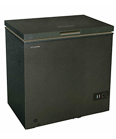 WILLMARK CF-310BS