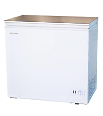 WILLMARK CF-380G