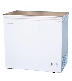 WILLMARK CF-380G