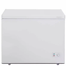Бирюса 210KX