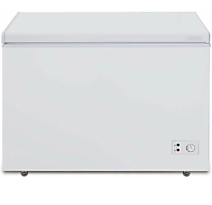 Бирюса 305KX