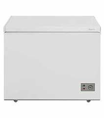 Бирюса 260KX