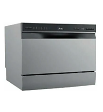 Midea MCFD55S460Si