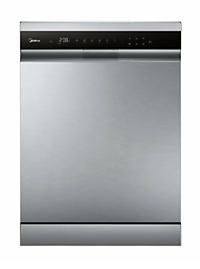 Midea MFD60S350Si