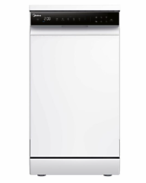 Midea MFD45S510Wi