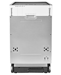 Midea MID45S050
