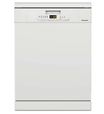 MIELE G 5000 U Active White