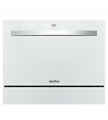 SIMFER DCB6501