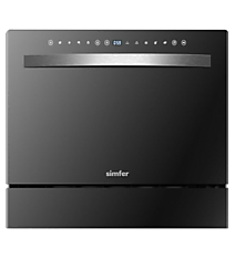 SIMFER DBB6501