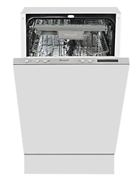 Weissgauff BDW 4140 D