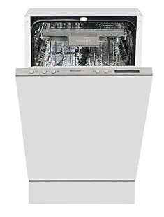 Weissgauff BDW 4140 D