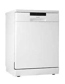 Weissgauff DW 6035