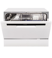 Weissgauff TDW 4006 D