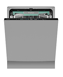 Weissgauff BDW 6140 Real Touch DC Inverter