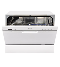 Weissgauff TDW 4017