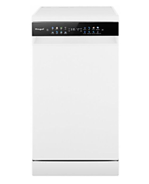 Weissgauff DW 4539 Inverter