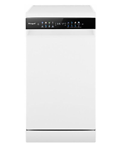 Weissgauff DW 4539 Inverter