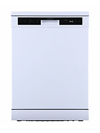 БИРЮСА DWF-614/5 W