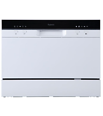 Бирюса DWC-506/5 W