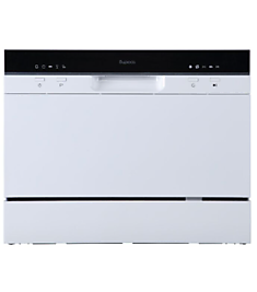 Бирюса DWC-506/5 W