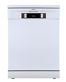 БИРЮСА DWF-614/6 W