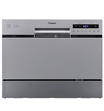 Бирюса DWC-506/7 M