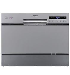 Бирюса DWC-506/7 M