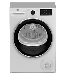 BEKO B3T47238
