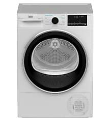 BEKO B5T69233