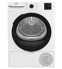 BEKO BM3T37220