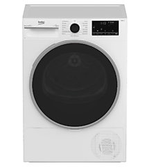 Beko B3T47239