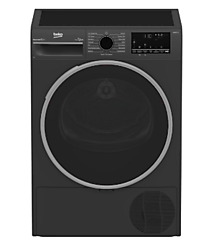 Beko B3T47239A