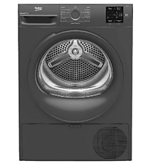 Beko BM3T37220A