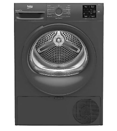 Beko BM3T37220A