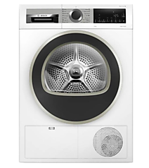 BOSCH WQG1420AME