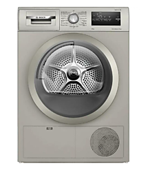 Bosch WTN86202ME