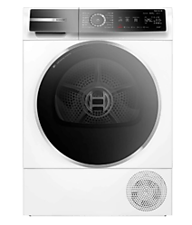 BOSCH Serie 8 WQB245B0ME