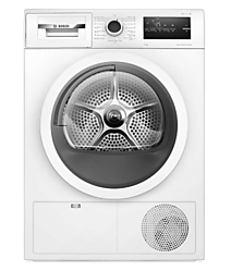 Bosch WTN86211ME