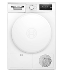 Bosch WTH83V0LSN
