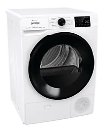 Gorenje DGPNE82GNLW