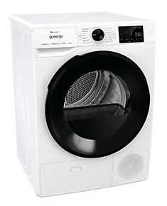 Gorenje DGPNE82GNLW